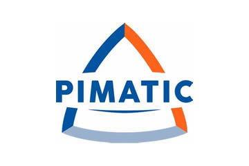 Pimatic