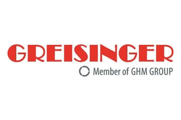 Greisinger