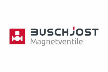 Buschjost