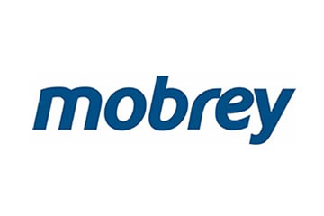 Mobrey