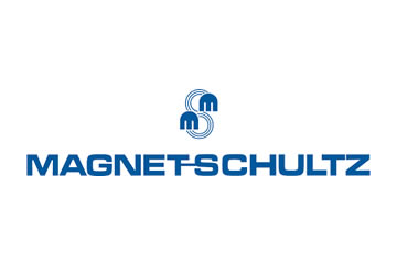 Magnet-Schultz