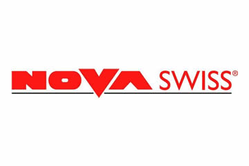 Nova Swiss